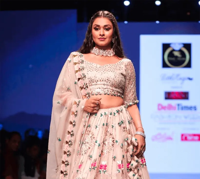 Destination Weddings